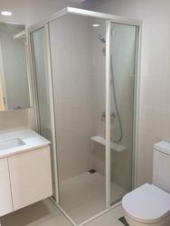 Bedok Residences (D16), Apartment #74731422